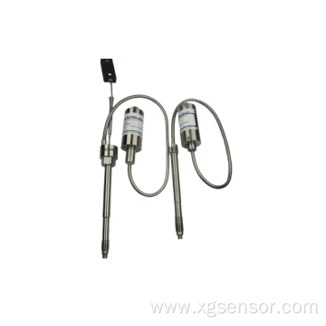 Melt Pressure Sensor Melt Temperature Sensor For Sale